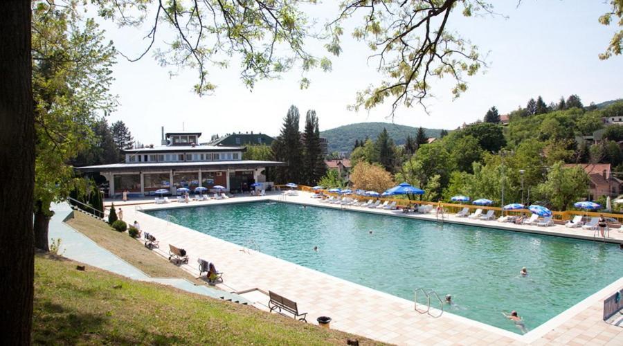Apartman Vrdnicak Vrdnik Bagian luar foto