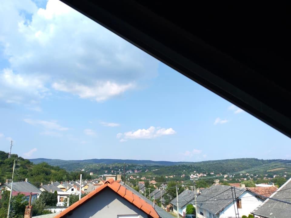 Apartman Vrdnicak Vrdnik Bagian luar foto