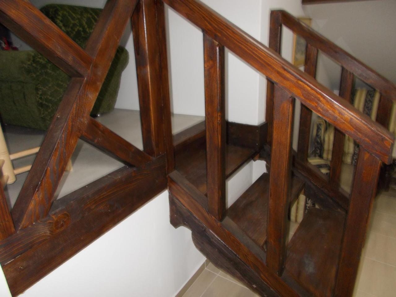 Apartman Vrdnicak Vrdnik Bagian luar foto