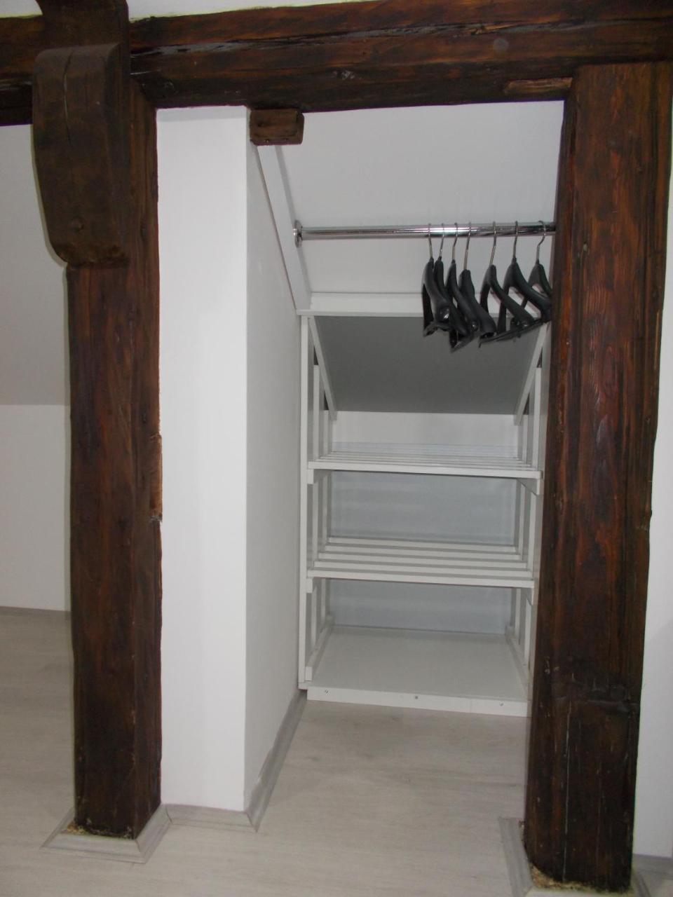 Apartman Vrdnicak Vrdnik Bagian luar foto