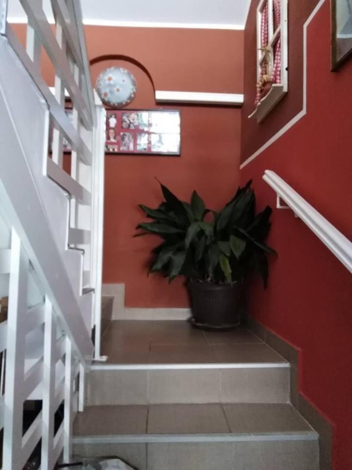 Apartman Vrdnicak Vrdnik Bagian luar foto