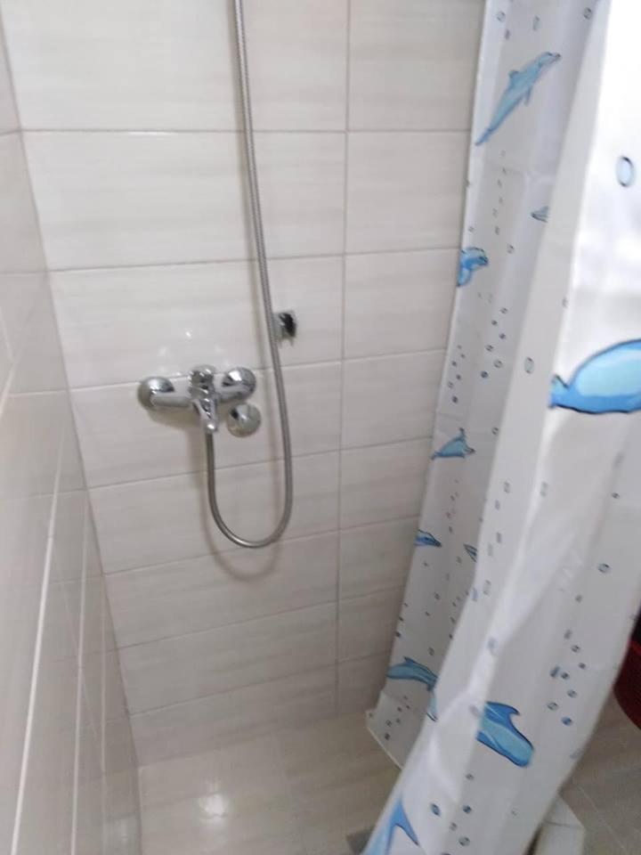 Apartman Vrdnicak Vrdnik Bagian luar foto